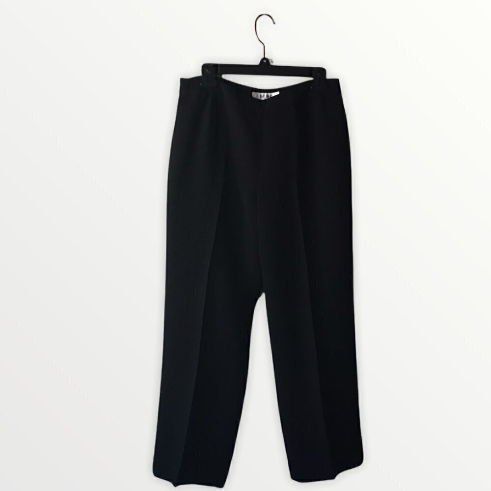 Jones Studio Separates Dress Trousers